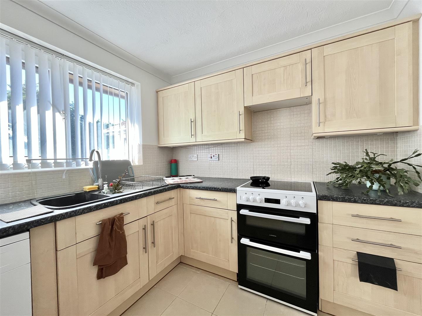 The Beachings, Pevensey Bay, Pevensey Bay